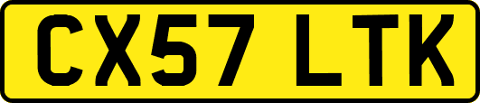 CX57LTK