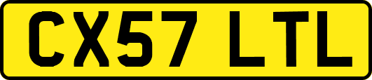 CX57LTL