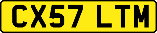 CX57LTM