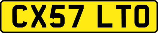 CX57LTO