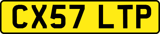 CX57LTP