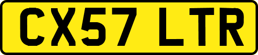 CX57LTR