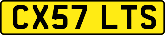CX57LTS