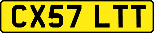 CX57LTT