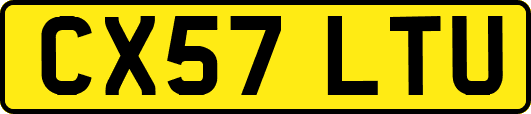 CX57LTU