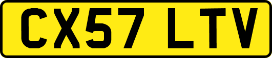 CX57LTV