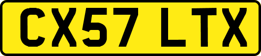 CX57LTX