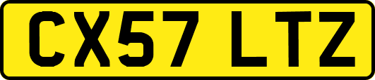 CX57LTZ