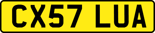 CX57LUA