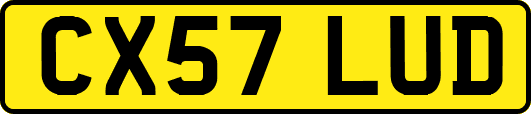 CX57LUD