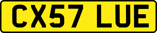 CX57LUE