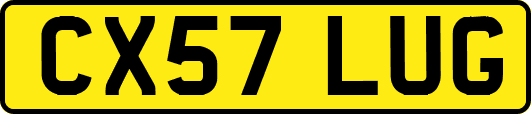 CX57LUG