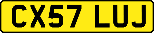 CX57LUJ