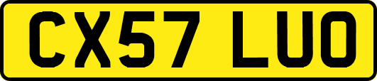CX57LUO