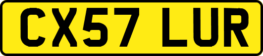 CX57LUR