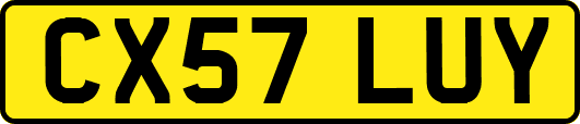 CX57LUY