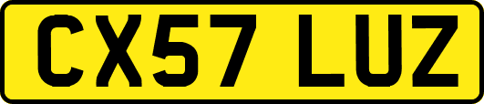 CX57LUZ