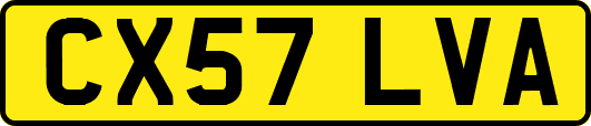 CX57LVA