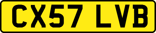 CX57LVB