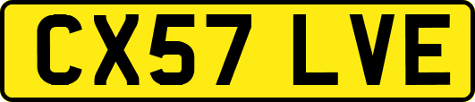 CX57LVE