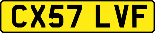 CX57LVF
