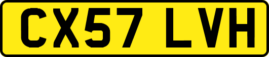 CX57LVH