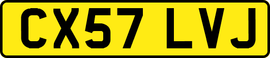 CX57LVJ