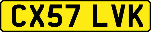 CX57LVK
