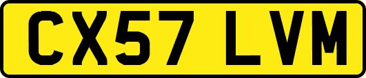 CX57LVM