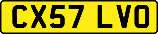 CX57LVO