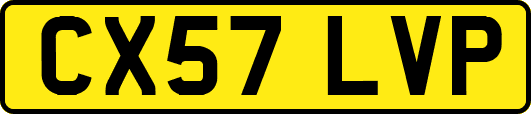 CX57LVP