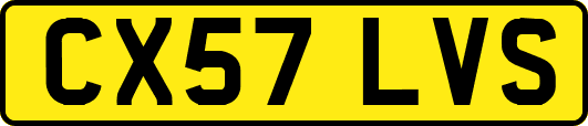 CX57LVS