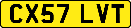 CX57LVT