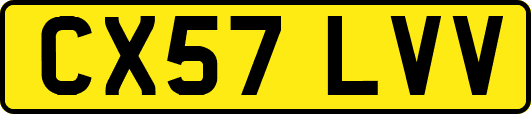 CX57LVV
