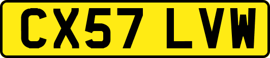 CX57LVW
