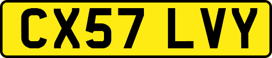 CX57LVY