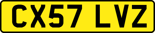 CX57LVZ