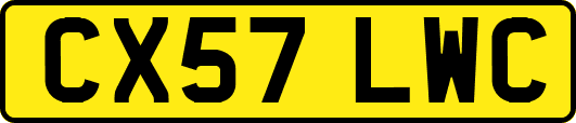 CX57LWC