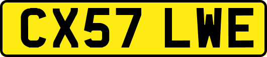 CX57LWE