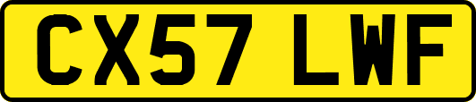 CX57LWF