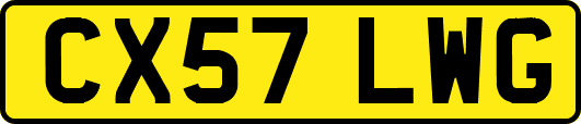 CX57LWG