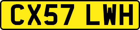 CX57LWH