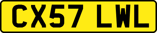 CX57LWL