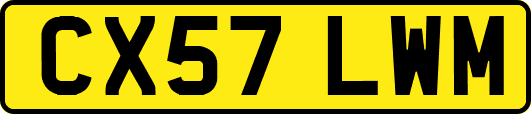 CX57LWM