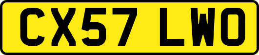 CX57LWO