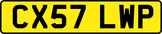 CX57LWP