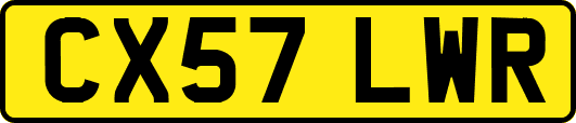 CX57LWR