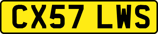 CX57LWS