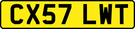CX57LWT