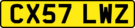 CX57LWZ